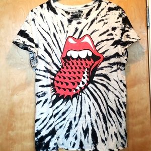 NWT Torrid Graphic T-shirt